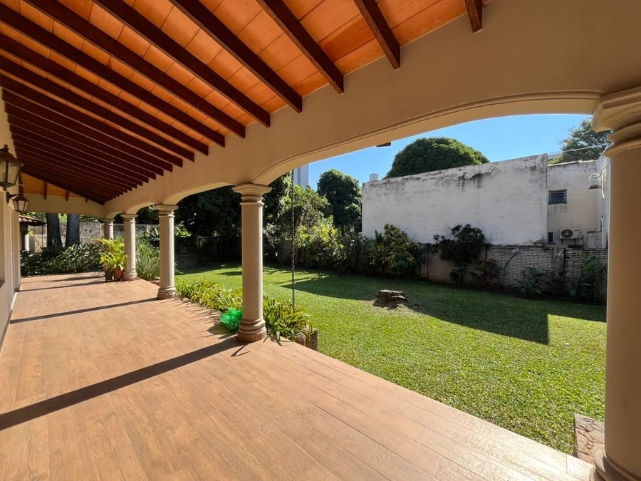 Casa Premium, cocina