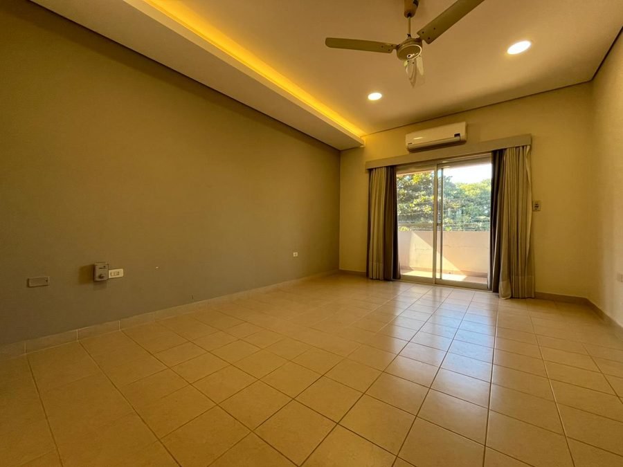 Casa Premium, dormitorio 2