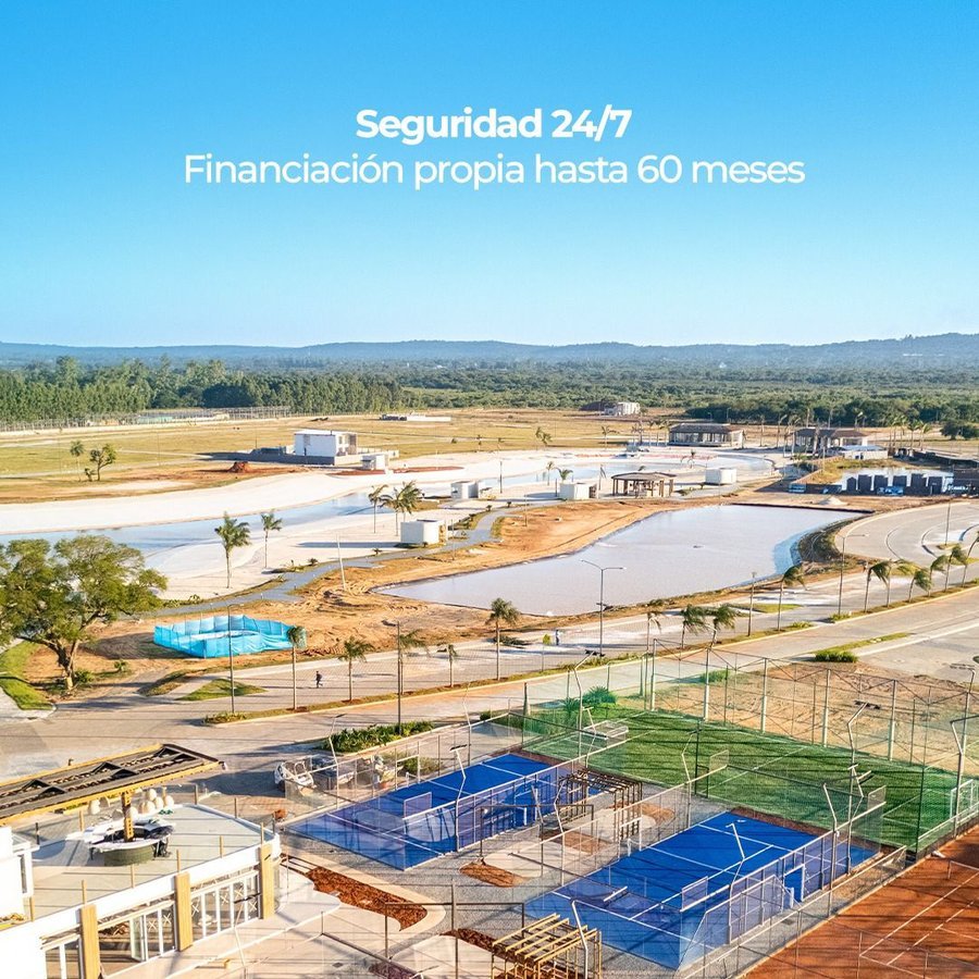 Highlands, dúplex con piscina a estrenar